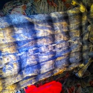 Wrangler rock star 47 dress